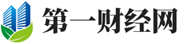 第一财经网